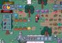 Moondrop EN Global Steam Digital Key