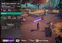 Drake Hollow EN/DE/FR/PL/PT/RU/ZH/ES Global Steam Digital Key