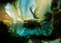 Ori and the Will of the Wisps ROW Xbox One/Series/Windows Digital Key