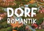 Dorfromantik Global Steam Digital Key