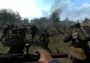 Verdun EU Steam Digital Key