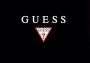 Guess Gift Card EUR IT €50 Prepaid Digital Key