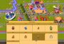 Theme Park Global GOG Digital Key