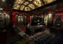 Republique EN/DE/FR/JA/PT/RU/ES Global Steam Digital Key