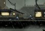 Biomorph EN/DE/FR/IT/JA/ZH/ES/ZH Global Steam Digital Key