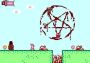 Mibibli's Quest EN Global Steam Digital Key