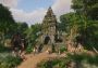 Planet Zoo - Tropical Pack DLC EU Steam Digital Key