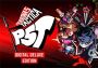 Persona 5: Tactica Deluxe Edition EN Argentina Xbox One/Series/Windows Digital Key