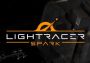 Lightracer Spark EN/ZH Global Steam Digital Key