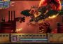 Bite the Bullet EN/DE/FR/IT/PT/ZH/ES Global Steam Digital Key