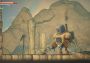 Clunky Hero EU Xbox One/Series Digital Key