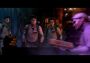 Ghostbusters: The Video Game Remastered EU Steam Digital Key