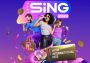 Let's Sing 2024 International Hits Edition Canada Xbox One/Series Digital Key