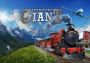 Transport Giant Gold Edition EN/DE/FR/CS/RU/ES/HU EU Xbox One/Series Digital Key