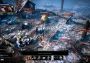Mutant Year Zero: Seed of Evil DLC Argentina Xbox One/Series/Windows Digital Key