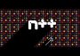 NPLUSPLUS EN Global Steam Digital Key