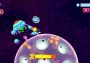 Plasma Puncher EN/PT Global Steam Digital Key