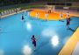Handball 21 EU Xbox One/Series Digital Key