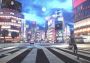 Reynatis EN/JA Global Steam Digital Key