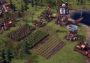 Endzone: A World Apart EN/DE/RU/ZH EU Steam Digital Key