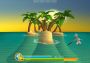 Rasty Pelican Global Steam Digital Key