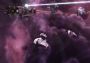 Sins of a Solar Empire: Trinity EN EU Steam Digital Key