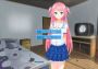 Aozora Meikyuu EN Global Steam Digital Key