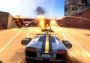 Burnin' Rubber 5 HD Global Steam Digital Key