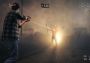 Alan Wake: American Nightmare EU Steam Digital Key