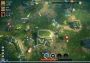 The Spell Brigade Global Steam Digital Key