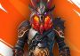 Fortnite - Magma Masters Pack DLC Canada Xbox One/Series Digital Key