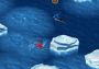 Cutthroat Gunboat EN Global Steam Digital Key