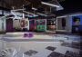 NFT Museum EN Global Steam Digital Key