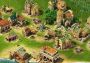 Port Royale 2 EN Global Steam Digital Key