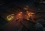 Pathfinder: Wrath of the Righteous - Through the Ashes DLC Argentina Xbox One/Series Digital Key