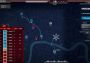 911 Operator Collector's Edition Global Steam Digital Key