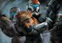 Star Wars: Republic Commando EN/DE/FR/IT/ES EU Steam Digital Key