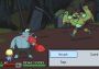 Meg's Monster EN EU Xbox One/Series Digital Key