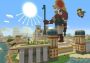 Minecraft - Egyptian Mythology Mash-Up DLC Argentina Xbox One/Series Digital Key