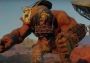 Rage 2 Deluxe Edition Turkey Xbox Windows Digital Key