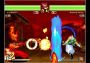 Aca Neogeo: Samurai Shodown IV EN Argentina Xbox One/Series Digital Key