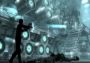 Fallout 3: Mothership Zeta DLC Global Steam Digital Key