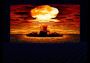 Mission Critical EN Global Steam Digital Key