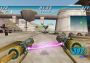 Star Wars: Episode I Racer Argentina Xbox One/Series Digital Key