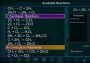 Project Chemistry EN/TR Global Steam Digital Key