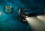 Star Trucker Colombia Xbox Series/Windows Digital Key