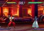 The Rumble Fish 2 Deluxe Edition EU Xbox One/Series Digital Key