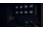 Hektor EN Global Steam Digital Key