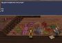 Witchhazel Woods EN Global Steam Digital Key