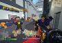 Fashion Police Squad EU Steam Digital Key